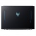 Acer Predator PH315-53 Core i7 10 Gen RTX3060 8GB Graphics FHD Gaming Laptop